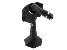 aFe POWER Floor Air Intake System Display Stand for GM Diesel Trucks 20-26 V8-6.6L (td) L5P afe40-19022