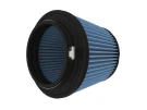 aFe Magnum FORCE Intake Replacement Air Filter w/ D2 Dura-Dry Media  afe21-90038V
