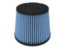 aFe Magnum FORCE Intake Replacement Air Filter w/ D2 Dura-Dry Media  afe21-90038V