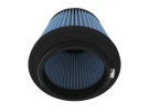 aFe Magnum FORCE Intake Replacement Air Filter w/ D2 Dura-Dry Media  afe21-90038V