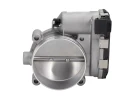 aFe POWER 85mm Throttle Body for Porsche 911 (997/991) 05-19 H6-3.4L/3.6L/3.8L/4.0L  afe46-39120