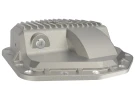 aFe POWER Street Series Front Differential Cover Raw w/ Machined Fins for  Ford F-250/350 23-26 (Dana M235) afe46-71480A