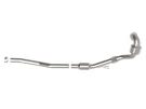 aFe POWER Direct Fit Catalytic Converter for Volkswagen Golf R 15-19 L4-2.0L (t)  afe47-46402