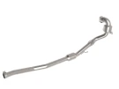 aFe POWER Direct Fit Catalytic Converter for Volkswagen Golf R 15-19 L4-2.0L (t)  afe47-46402