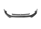 German Car Accessories 2018-2019 Audi A5/S5 Carbon Fiber KB Style Front Lip B9