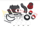 German Car Accessories 2012-2018 Audi A6/A7 High-Flow Air Intake C7/C7.5