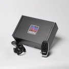 11MODE Mercedes-Benz GLB-Class (X247) Exhaust Controller