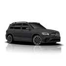 11MODE Mercedes-Benz GLB-Class (X247) Exhaust Controller