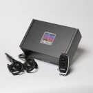 11MODE Porsche Panamera (972) Exhaust Controller