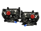 Morimoto LF2-532 Series Supercharged Drivers Toyota Tundra 2014-2021 LF2-DRVSC10