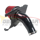 German Car Accessories 2017+ A4/A5 High-Flow Air Intake B9/B9.5