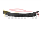 German Car Accessories 2020+ Audi A5/S5/RS5 Renntech Style Carbon Fiber Trunk Spoiler B9.5