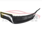 German Car Accessories 2020+ Audi A5/S5/RS5 Renntech Style Carbon Fiber Trunk Spoiler B9.5