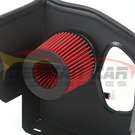 German Car Accessories 2018-2024 Audi Q5 Cold Air Intake B9/B9.5 Q5 2.0