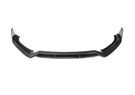 German Car Accessories 2017-2018 A4/S4 Carbon Fiber KB Style Front Lip B9