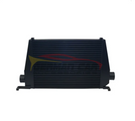 German Car Accessories 2018-2024 Audi Q5/SQ5 Intercooler B9/B9.5