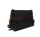 German Car Accessories 2018-2024 Audi Q5/SQ5 Intercooler B9/B9.5