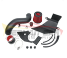 German Car Accessories 2014-2020 Audi A3 Cold Air Intake 8V/8V.5