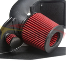 German Car Accessories 2014-2020 Audi A3 Cold Air Intake 8V/8V.5