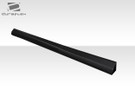 Duraflex 2015-2021 Volkswagen Golf / GTI BC Side Skirts- 4 Piece - 118030