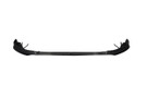 Carbon Creations 2015-2021 Volkswagen Golf / GTI Circuit Front Lip Spoiler Air Dam - 1 Piece - 118464