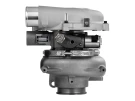 aFe BladeRunner GT Series Turbocharger GM Diesel Trucks 11-16 V8-6.6L (td) LML - afe46-60292