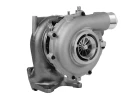 aFe BladeRunner GT Series Turbocharger GM Diesel Trucks 11-16 V8-6.6L (td) LML - afe46-60292