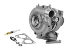 aFe BladeRunner GT Series Turbocharger GM Diesel Trucks 11-16 V8-6.6L (td) LML - afe46-60292