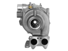 aFe BladeRunner GT Series Turbocharger GM Diesel Trucks 11-16 V8-6.6L (td) LML - afe46-60292