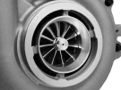 aFe BladeRunner GT Series Turbocharger GM Diesel Trucks 11-16 V8-6.6L (td) LML - afe46-60292