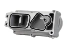 aFe BladeRunner Turbocharger Actuator RAM Diesel Trucks 07.5-18 L6-6.7L (td) - afe46-60352