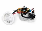Burger Tuning BMS S58/B58 BMW Stage 3 LPFP Upgrade Kit for G Chassis BMW