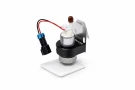 Burger Tuning BMS S58/B58 BMW Stage 3 LPFP Upgrade Kit for G Chassis BMW