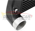 German Car Accessories 2014-2020 Audi A3/S3 Intercooler 8V/8V.5