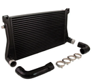 German Car Accessories 2014-2020 Audi A3/S3 Intercooler 8V/8V.5