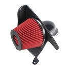 German Car Accessories 2017+ Audi S4/S5 High-Flow Air Intake B9/B9.5