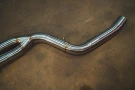 Valvetronic BMW G29 Z4 M40i Valved Sport Exhaust System