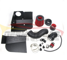 German Car Accessories 2020-2024 Audi Q3/SQ3 Cold Air Intake F3 2.0