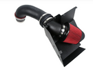 German Car Accessories 2020-2024 Audi Q3/SQ3 Cold Air Intake F3 2.0