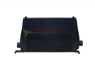 German Car Accessories 2017+ Audi S4/S5 Intercooler B9/B9.5