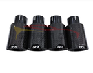 German Car Accessories 2016-2023 Audi TT/TTS Valved Sport Exhaust System MK3