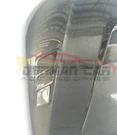 German Car Accessories 2012-2018 Audi A6/S6/RS6 Carbon Fiber Front Hood C7/C7.5
