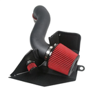 German Car Accessories 2021+ Audi A3 Cold Air Intake 8Y