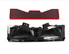 German Car Accessories 2019+ Audi RS6/RS7 Carbon Fiber High-Flow Air Intake C8