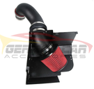German Car Accessories 2021+ Audi S3 Cold Air Intake 8Y