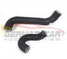 German Car Accessories 2018-2024 Audi SQ5 Charge Pipe Kit B9/B9.5