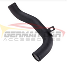 German Car Accessories 2016-2023 Audi TT/TTS Charge Pipes MK3