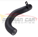 German Car Accessories 2016-2023 Audi TT/TTS Charge Pipes MK3