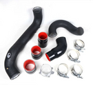German Car Accessories 2016-2023 Audi TT/TTS Charge Pipes MK3