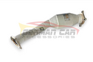 German Car Accessories 2008-2017 Audi A4/A5 Downpipe B8/B8.5